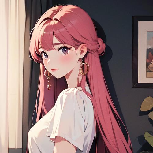 抖音点赞